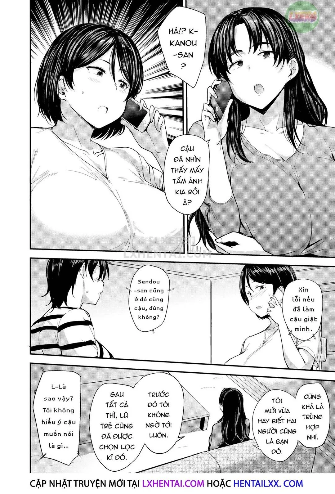 chap-04-3