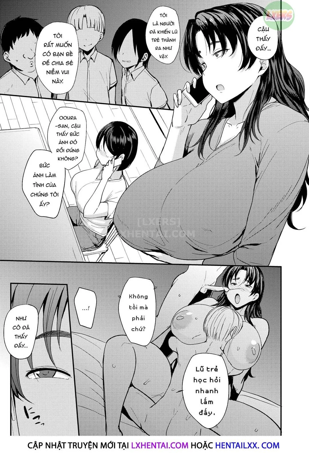 chap-04-4