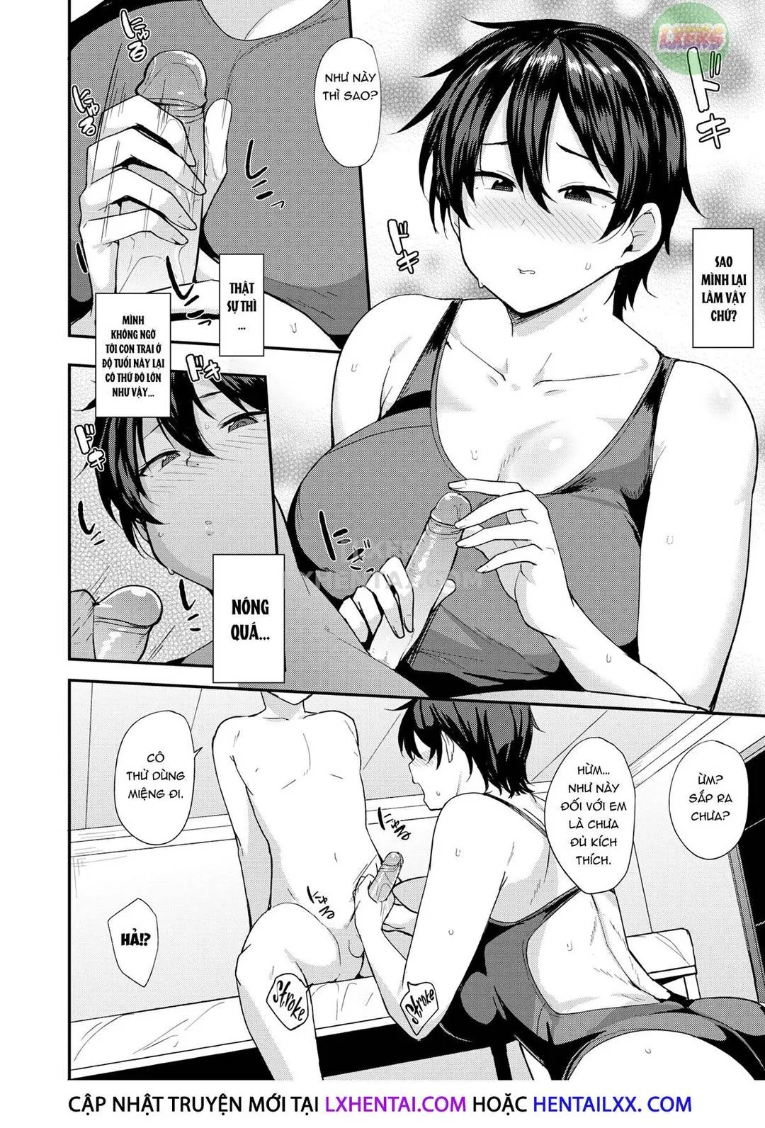 chap-03-11