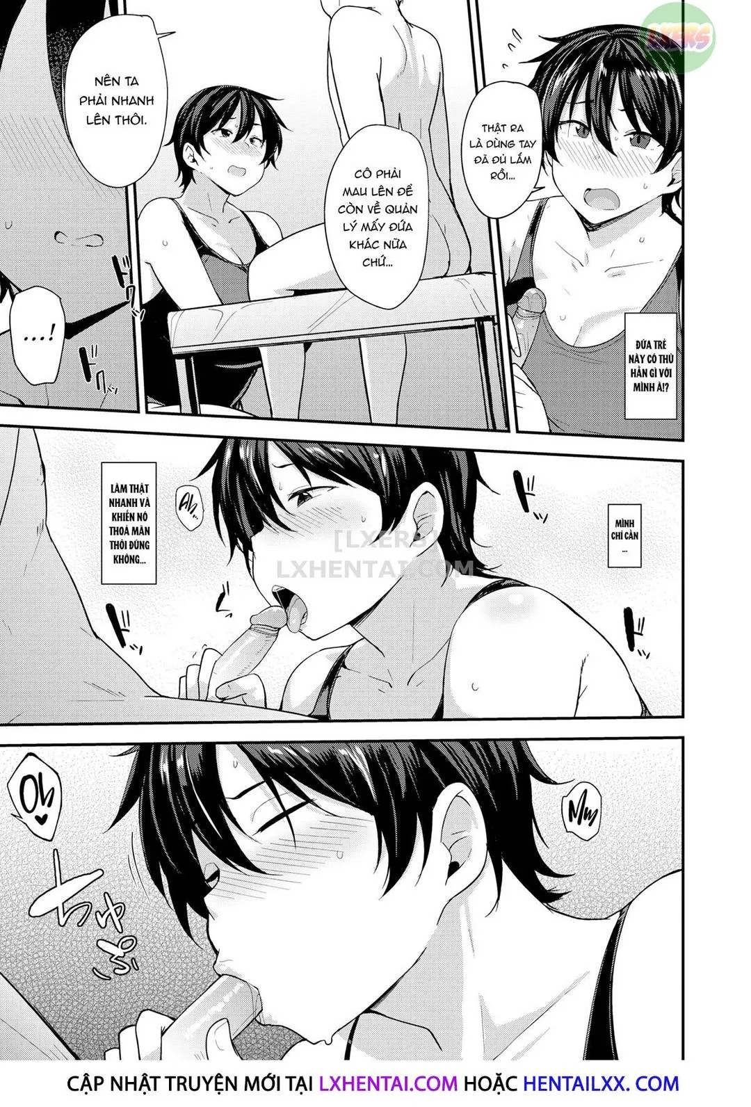 chap-03-12