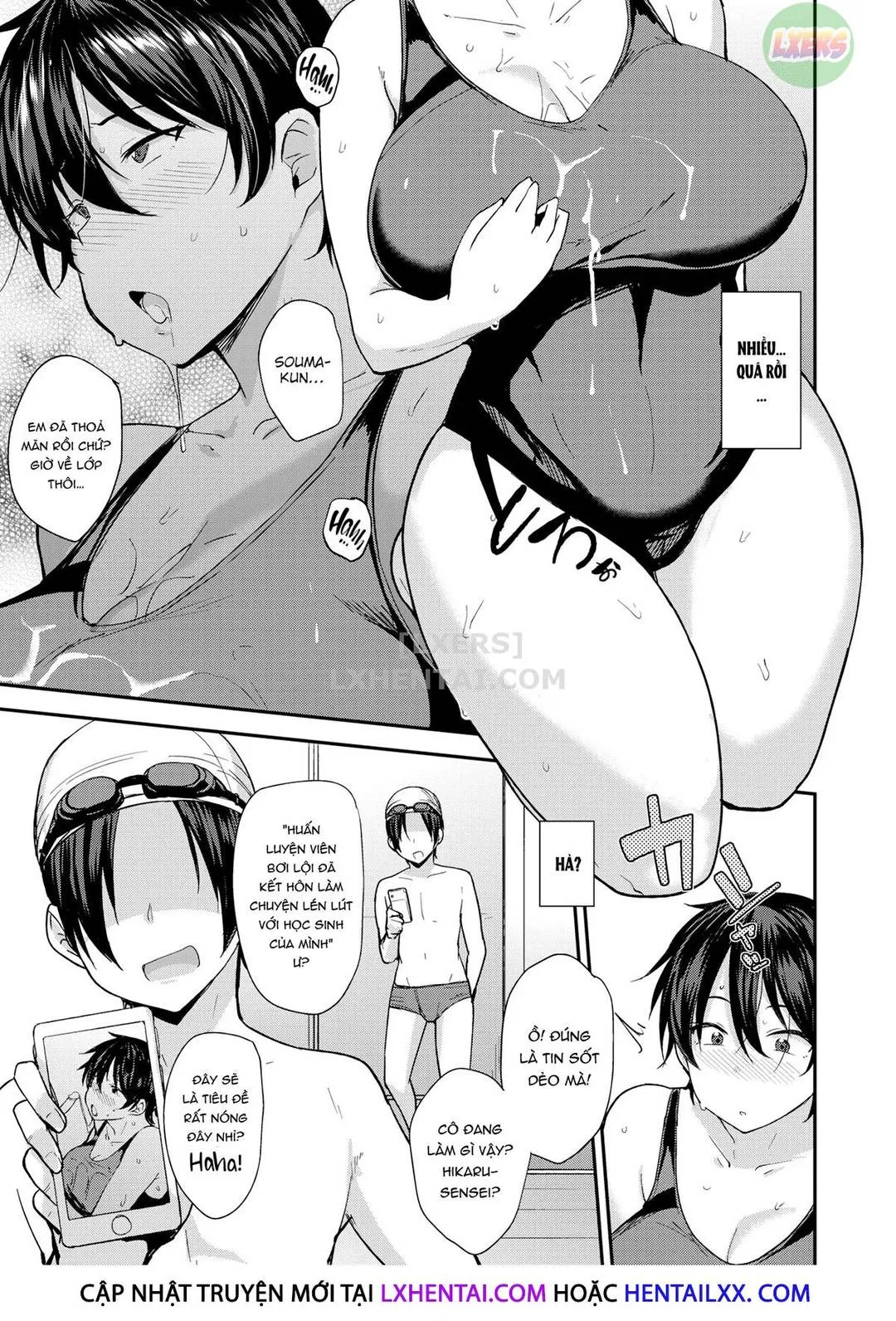 chap-03-14