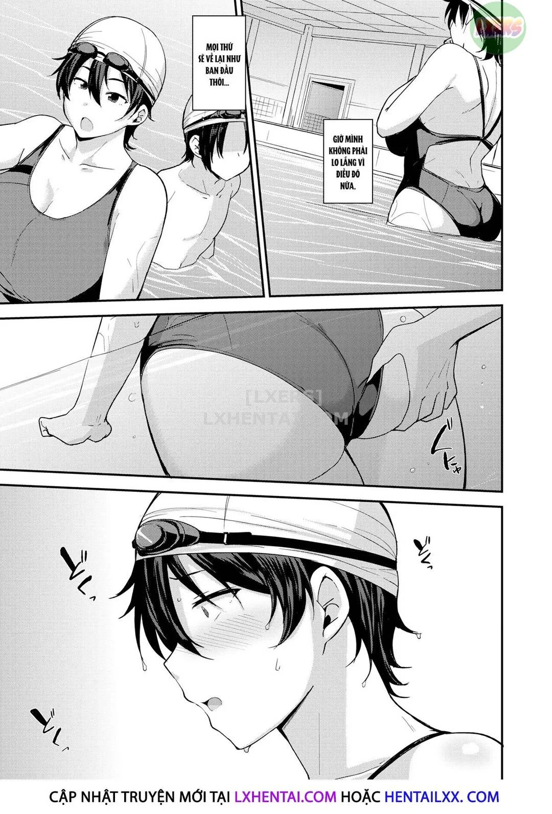 chap-03-22