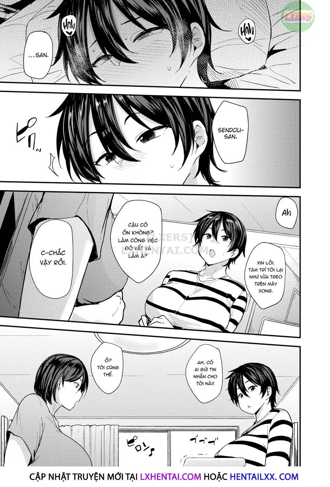 chap-03-26