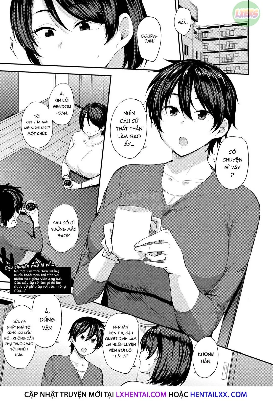 chap-03-2