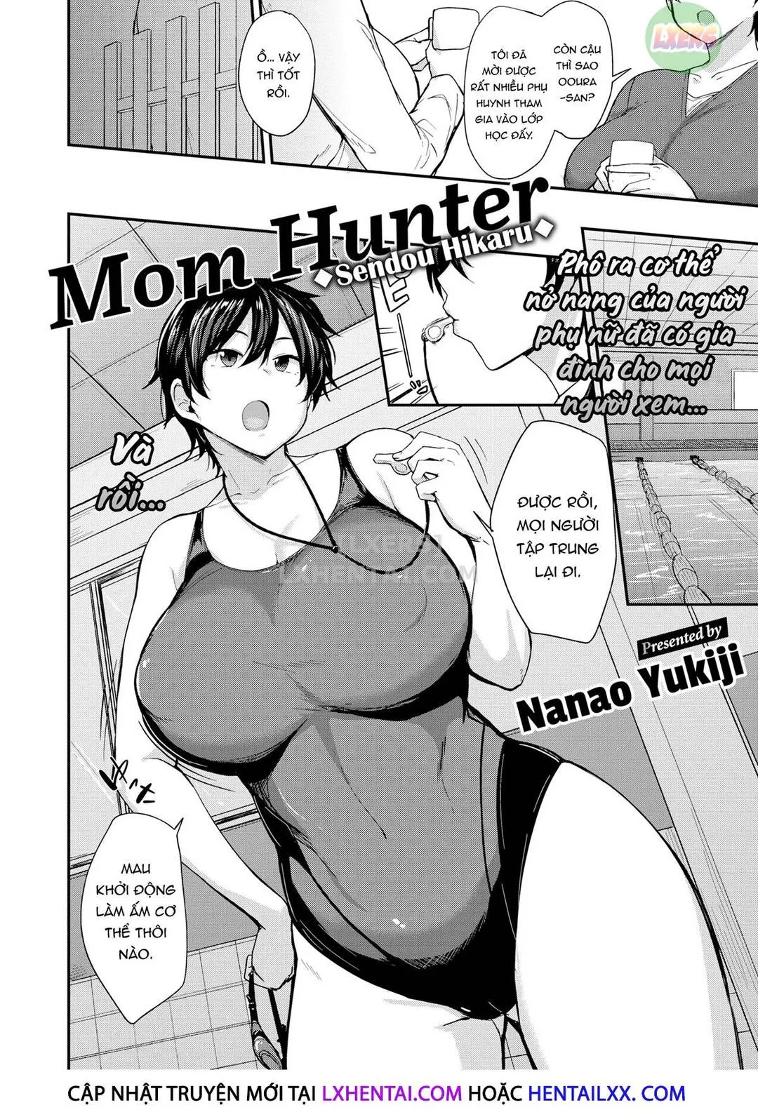 chap-03-3