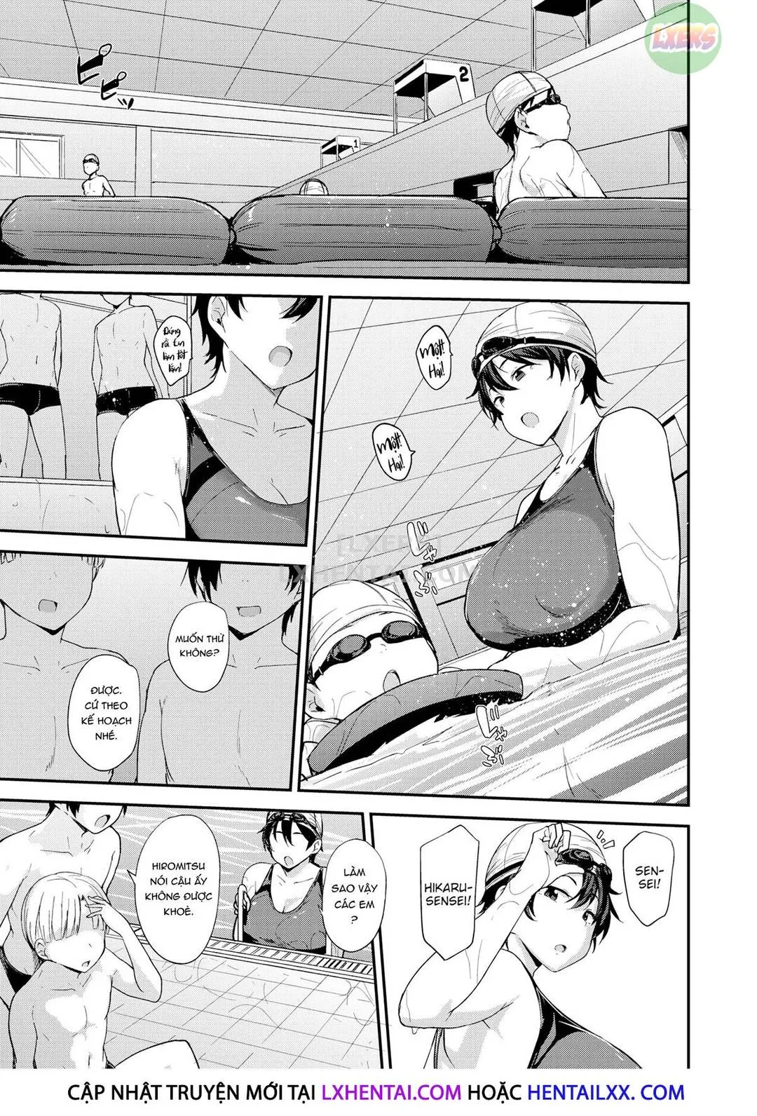 chap-03-4