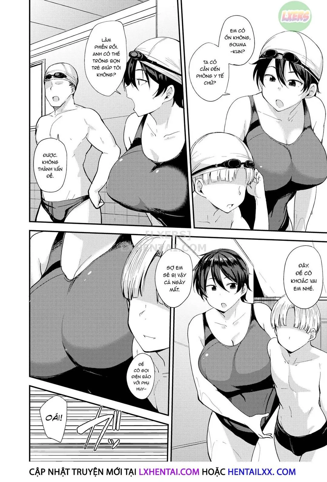 chap-03-5