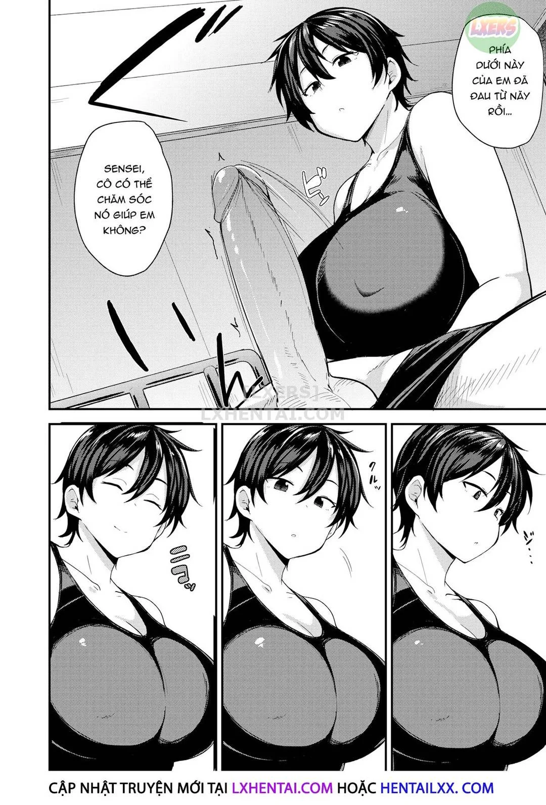 chap-03-7