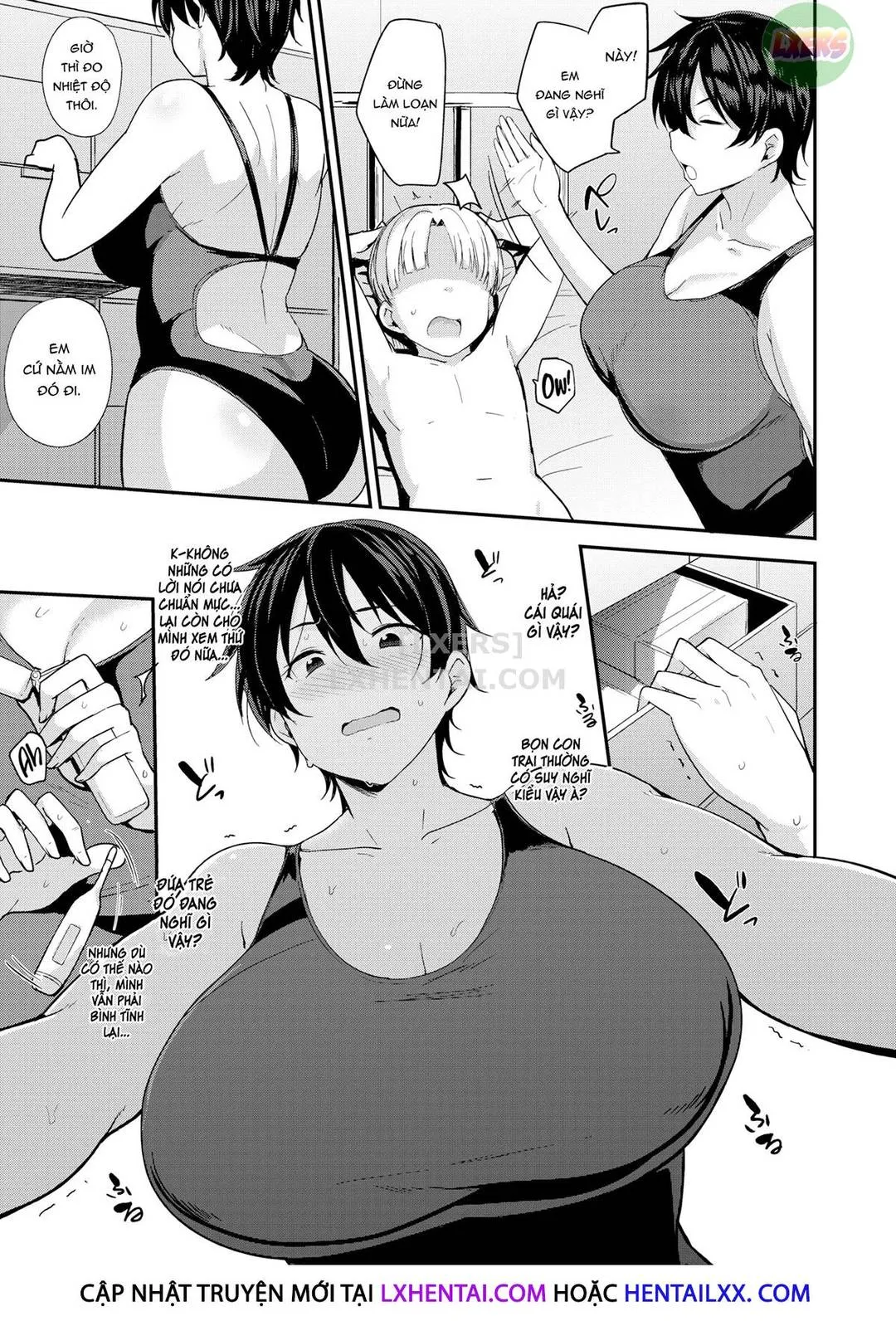 chap-03-8