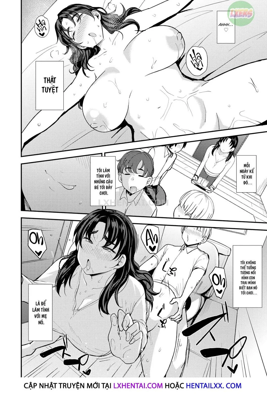chap-02-11