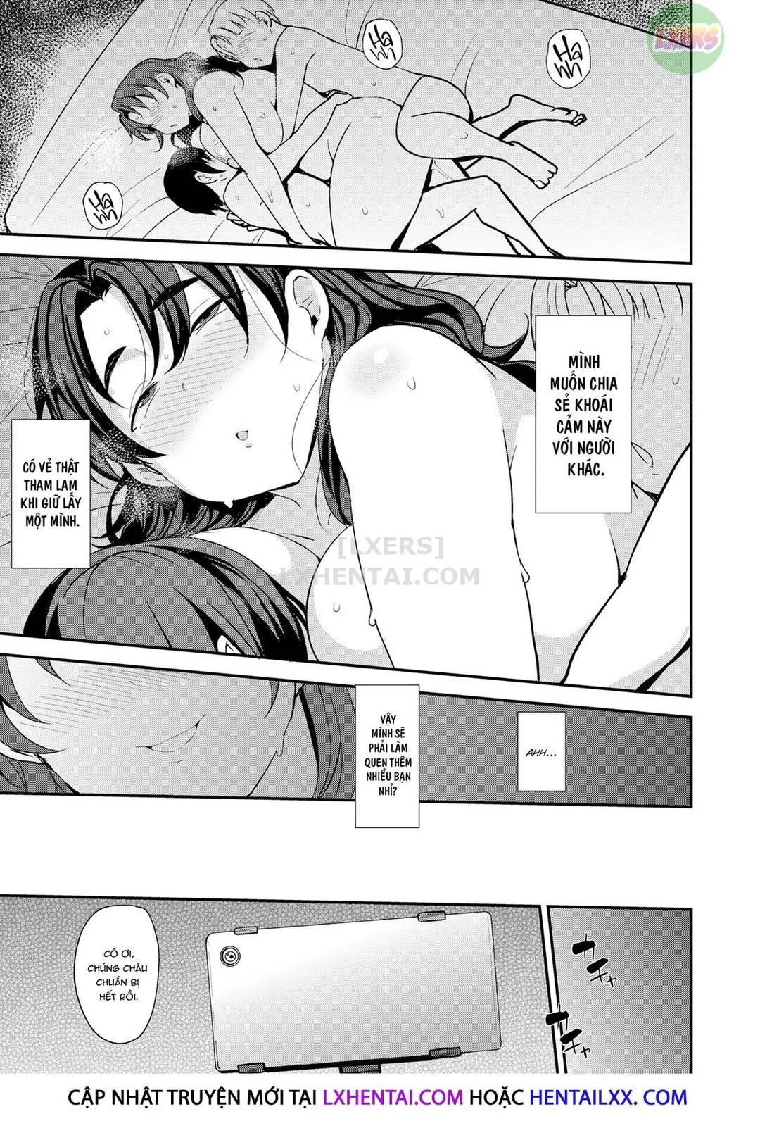 chap-02-14