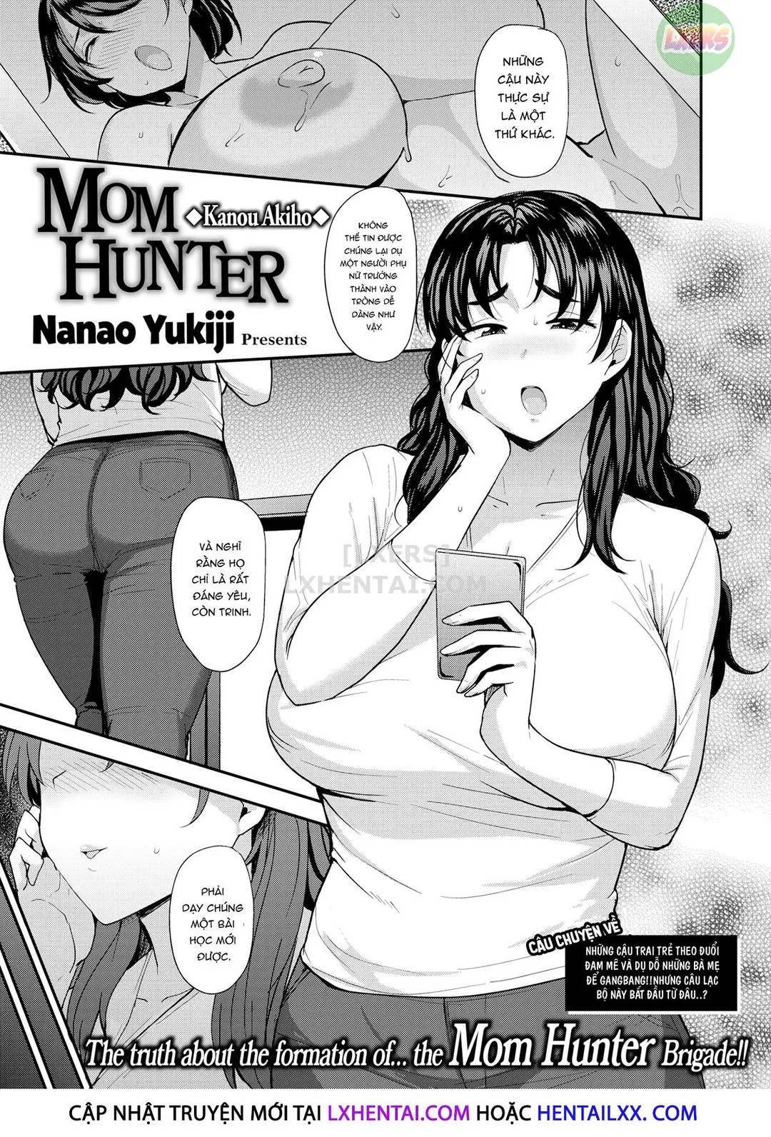 chap-02-2
