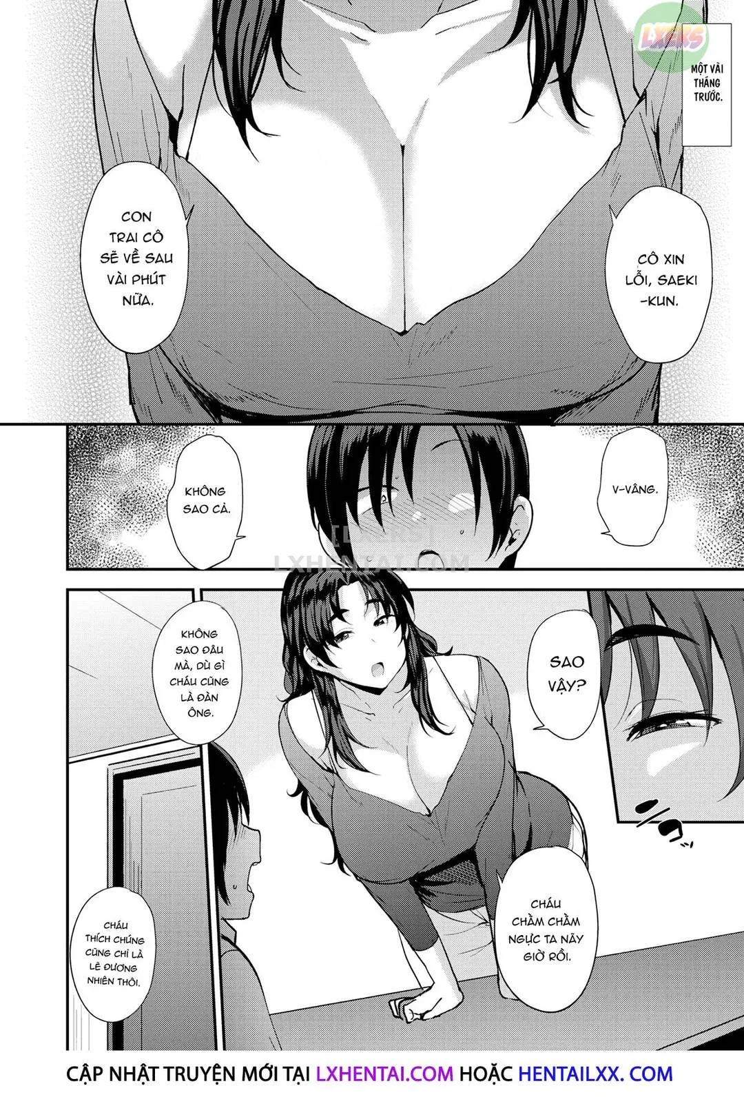 chap-02-3