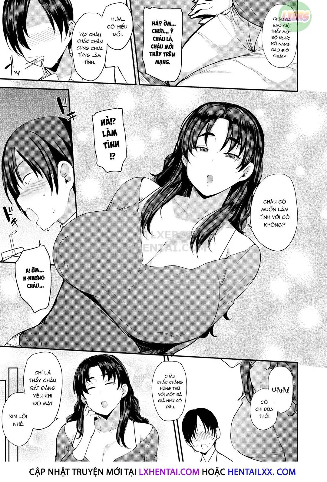 chap-02-4