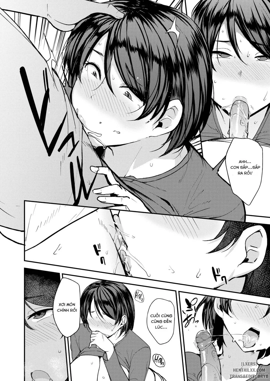 chap-01-14
