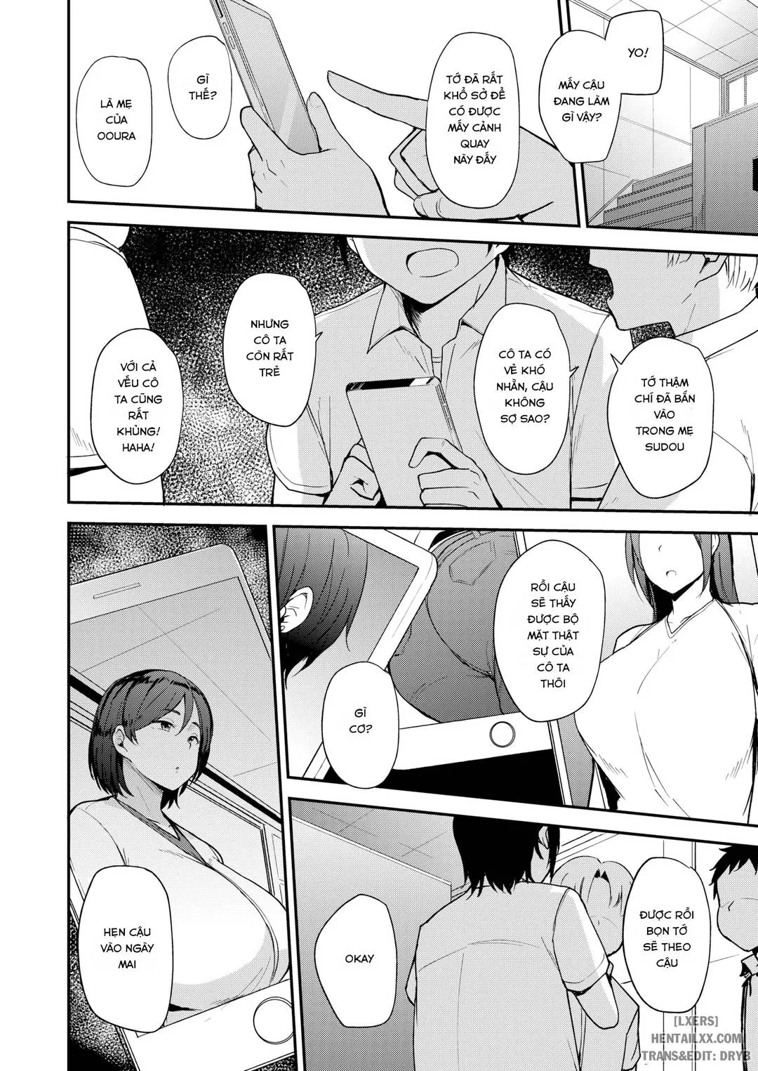 chap-01-2