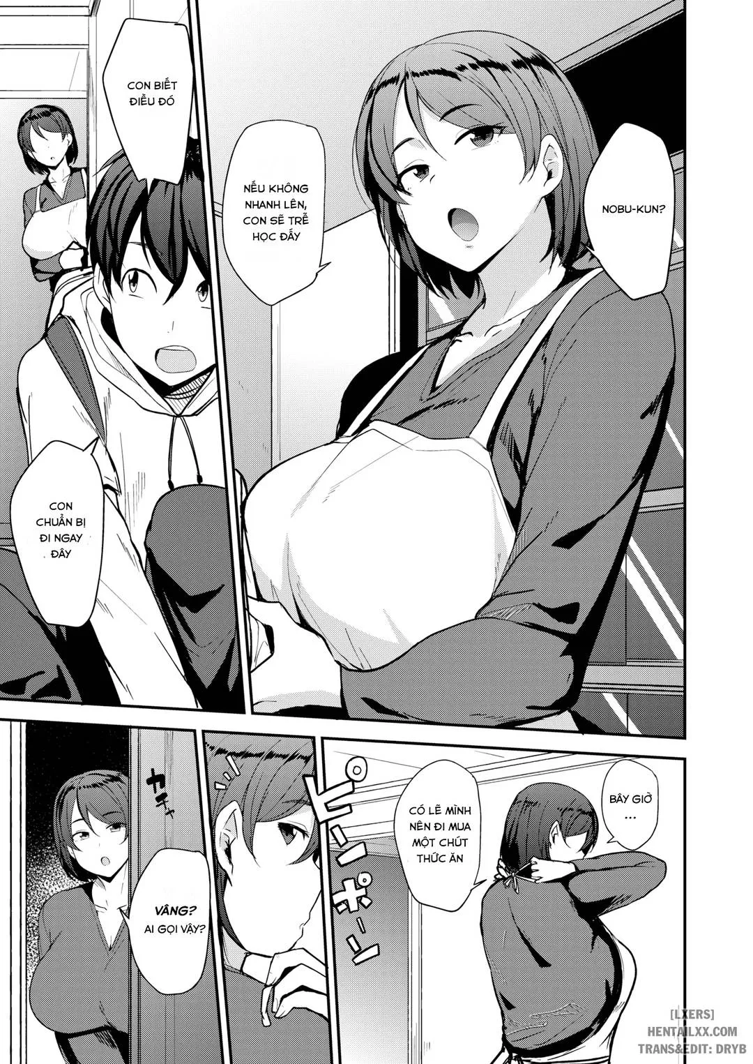 chap-01-3