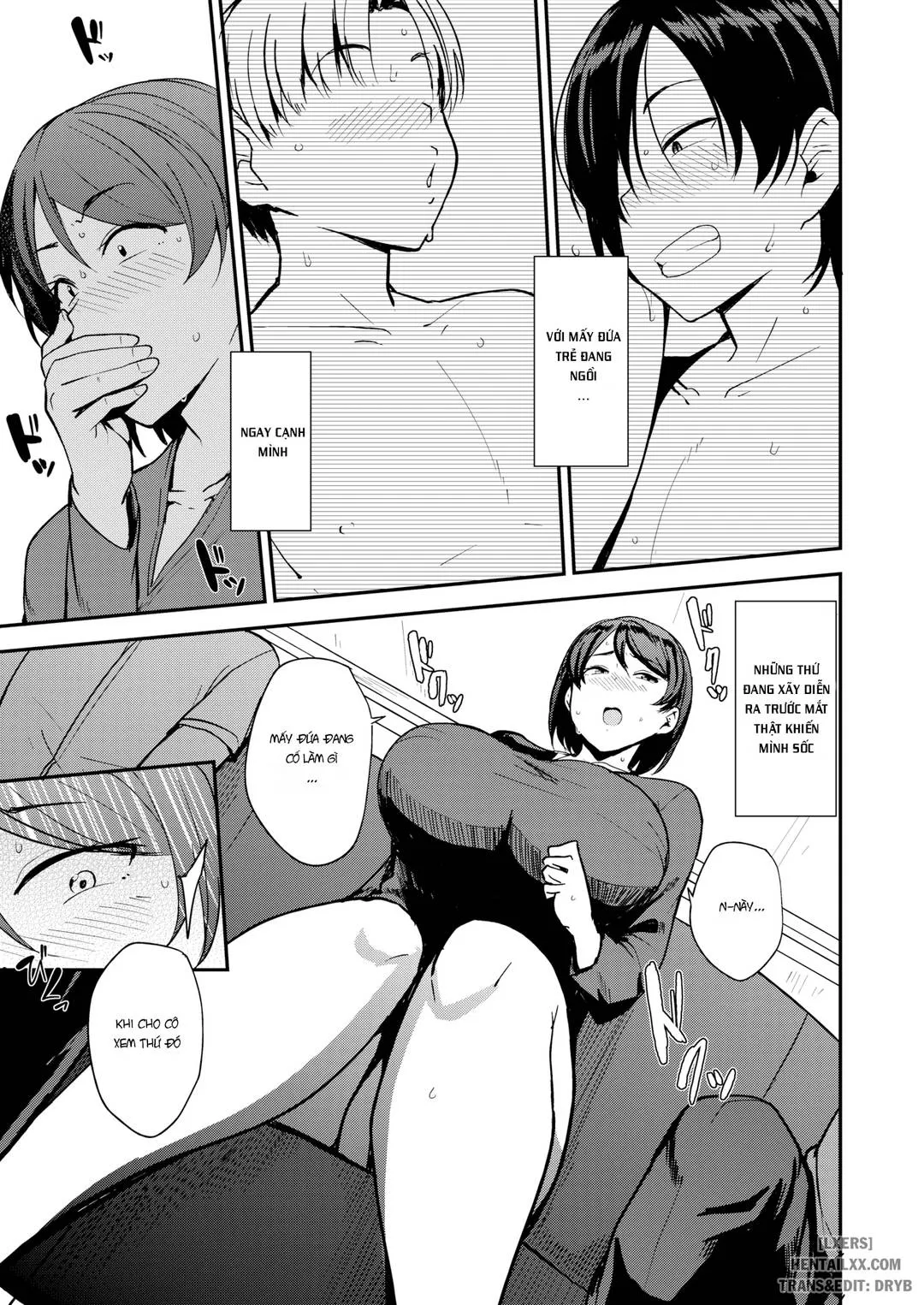 chap-01-7