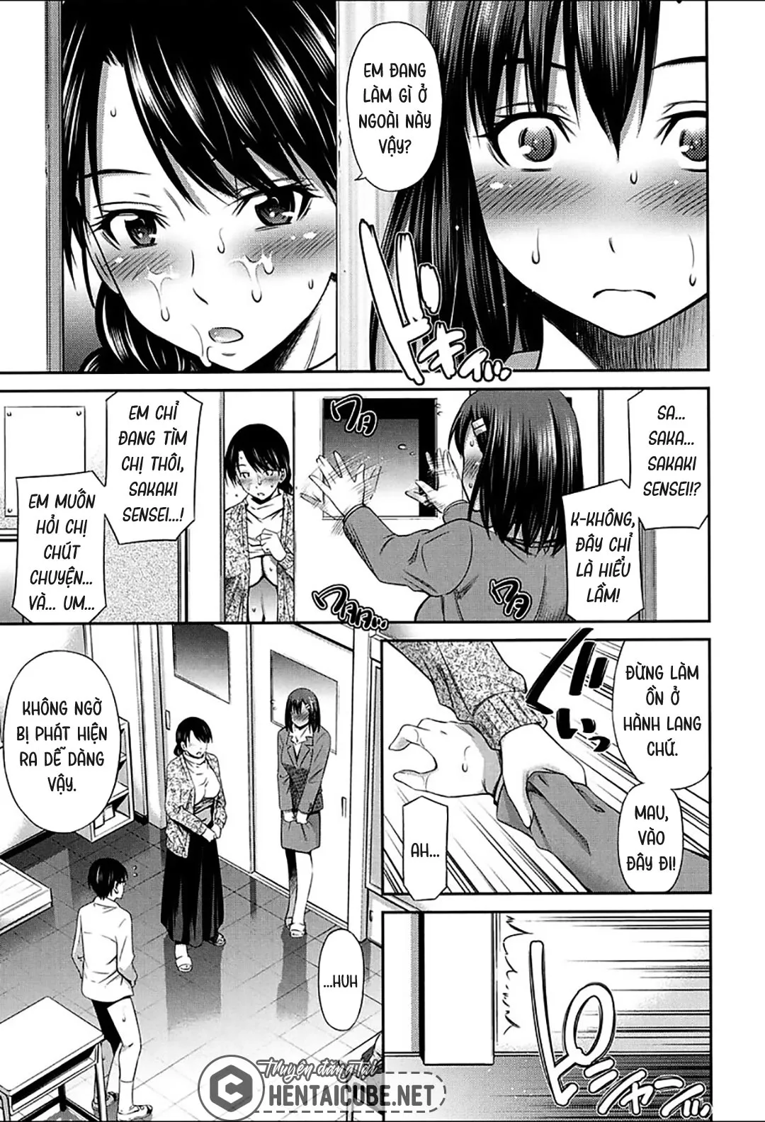 ch-1-13