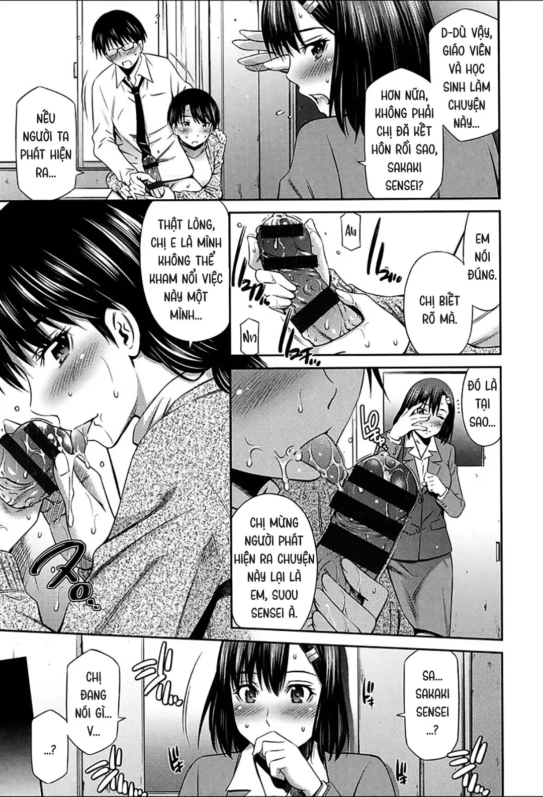 ch-1-15