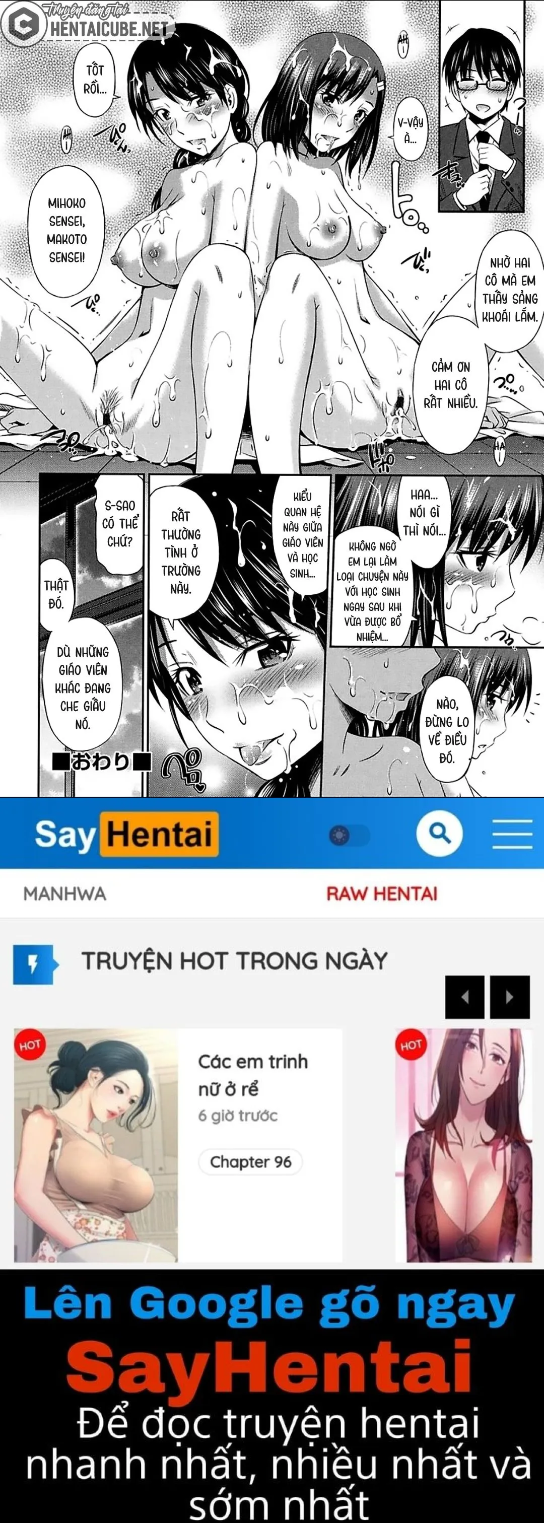 ch-1-30