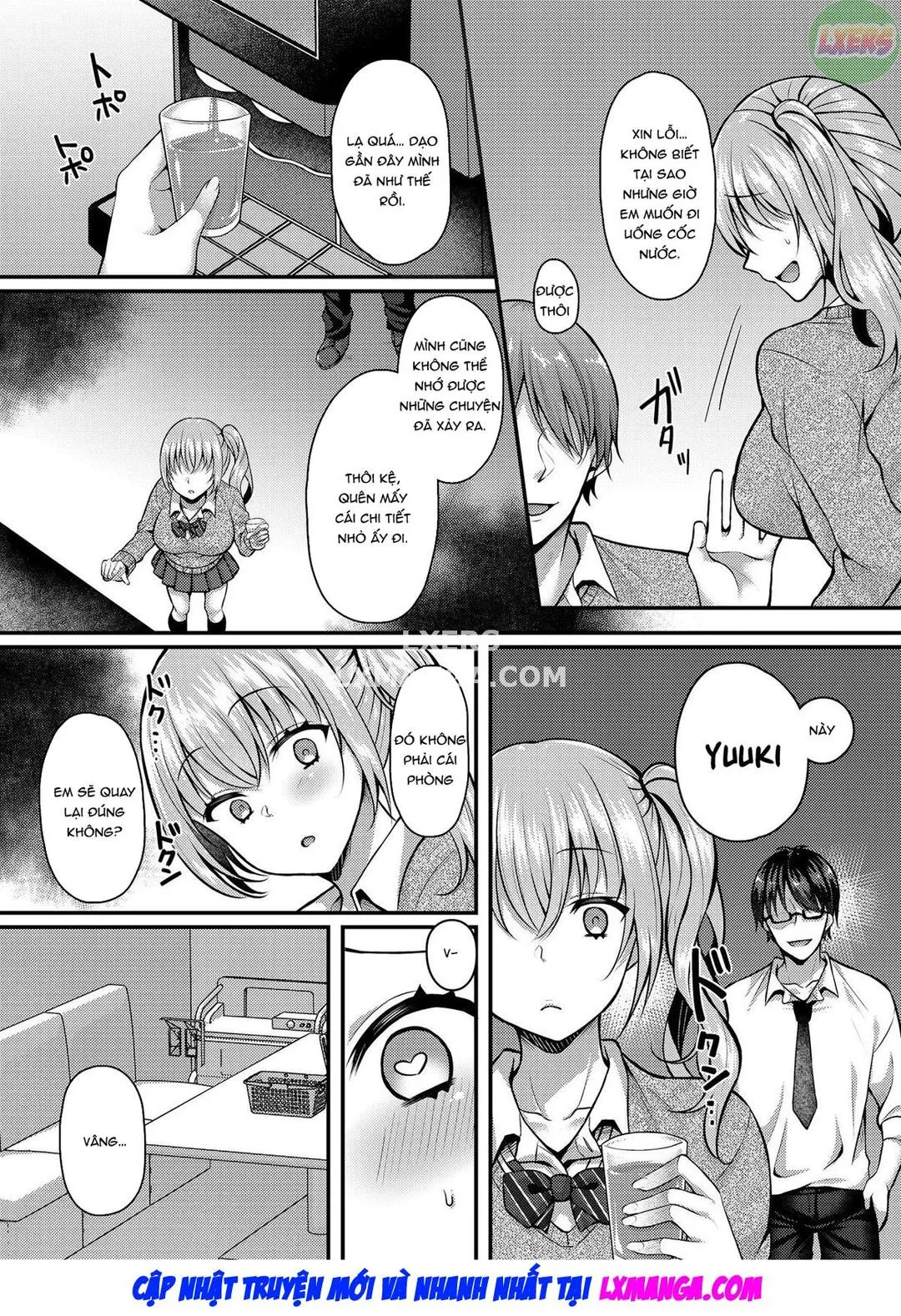 chap-02-10
