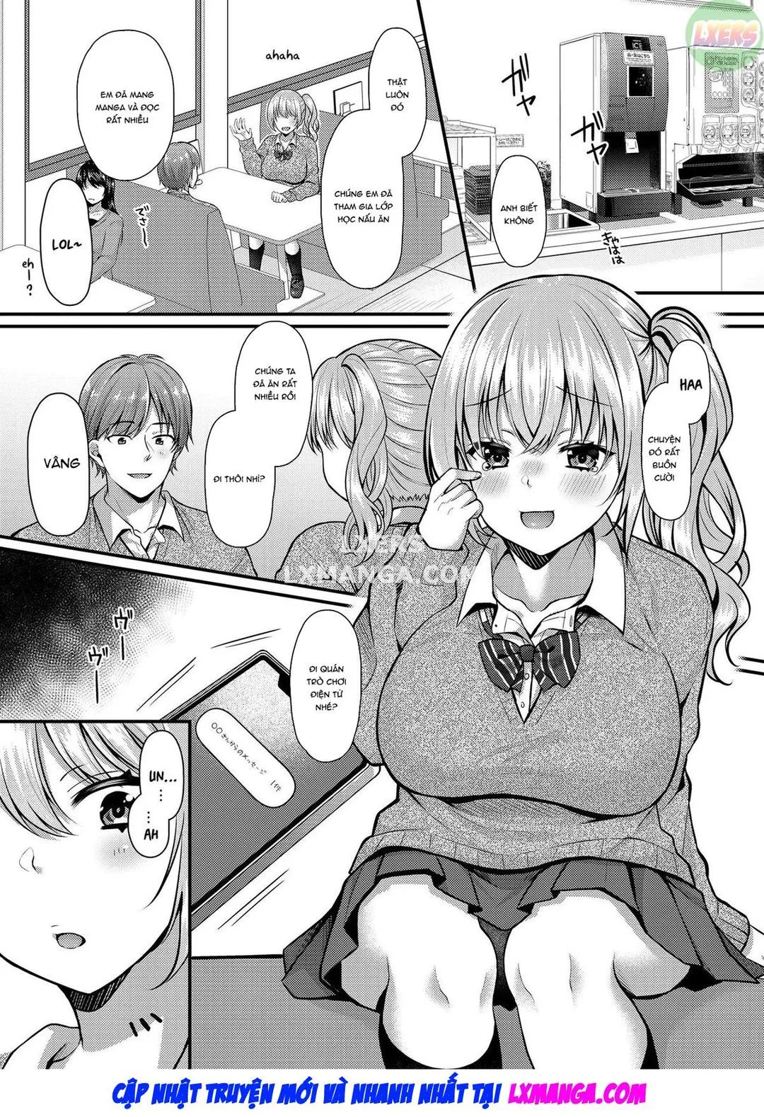 chap-02-2