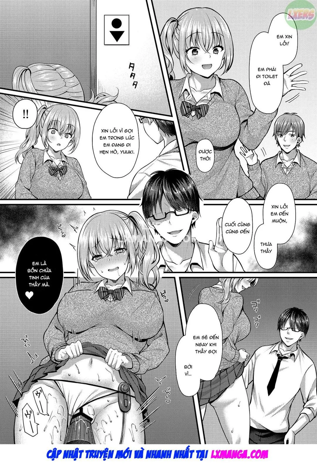 chap-02-3