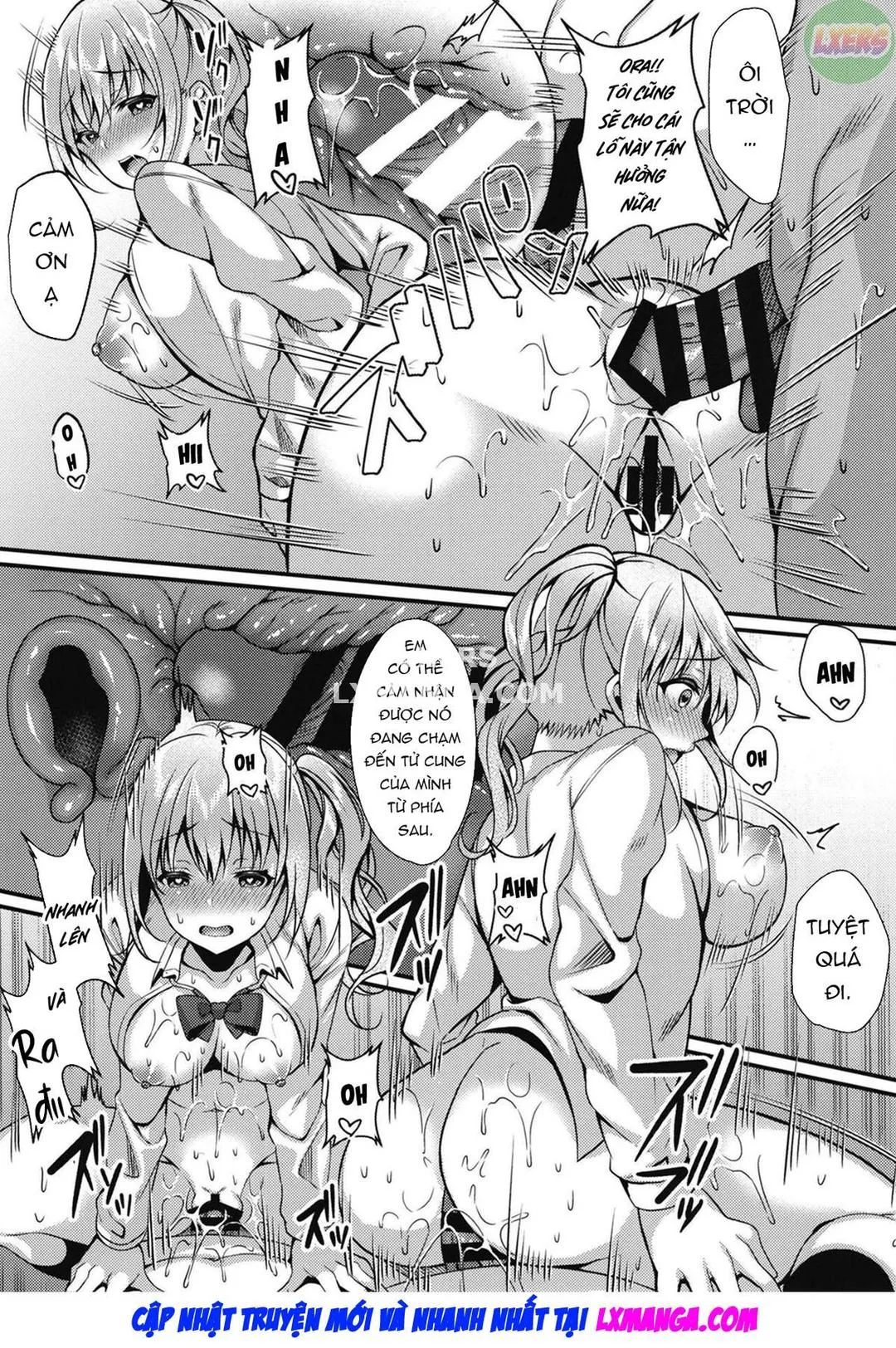 chap-01-12