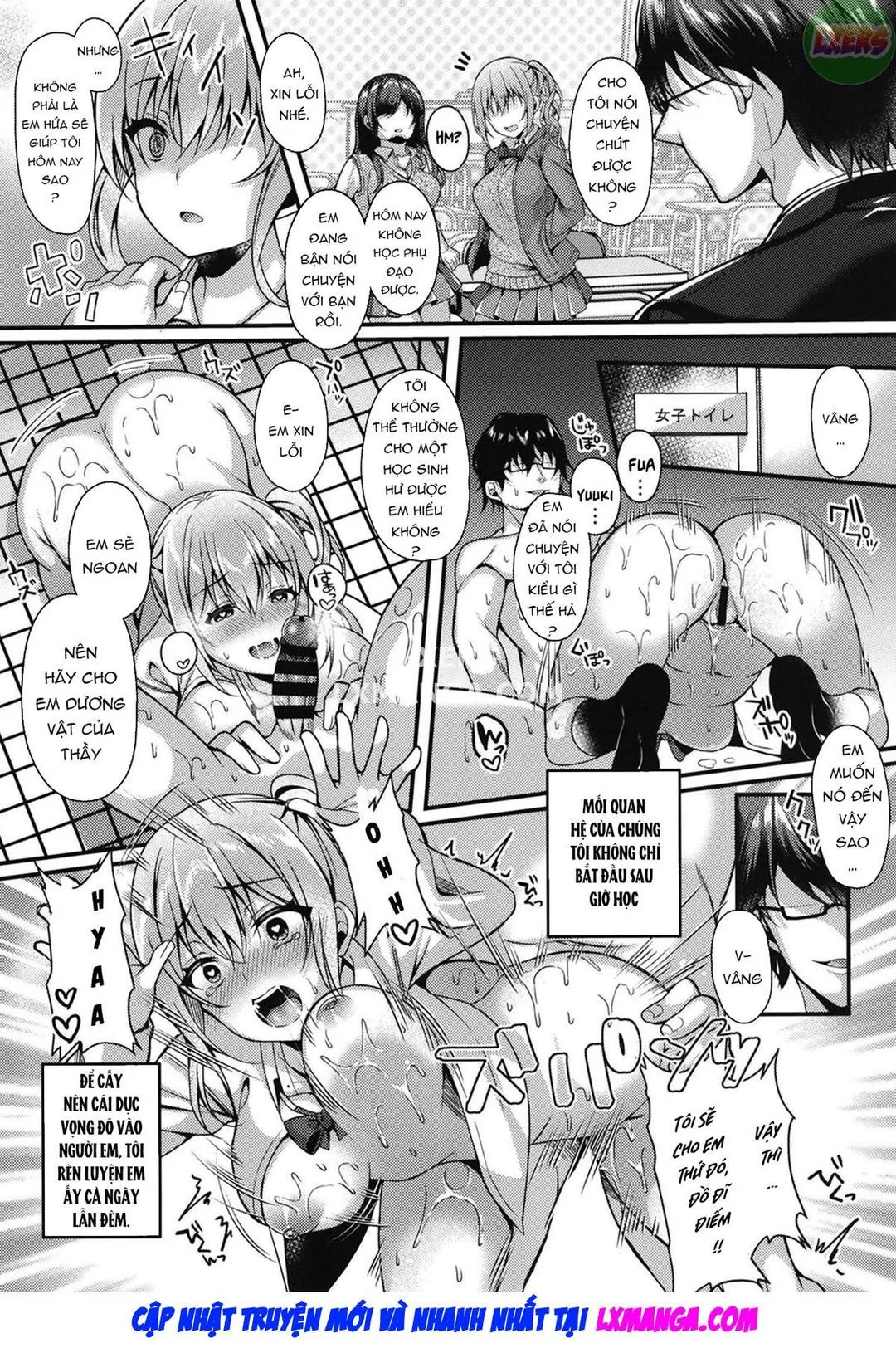 chap-01-14