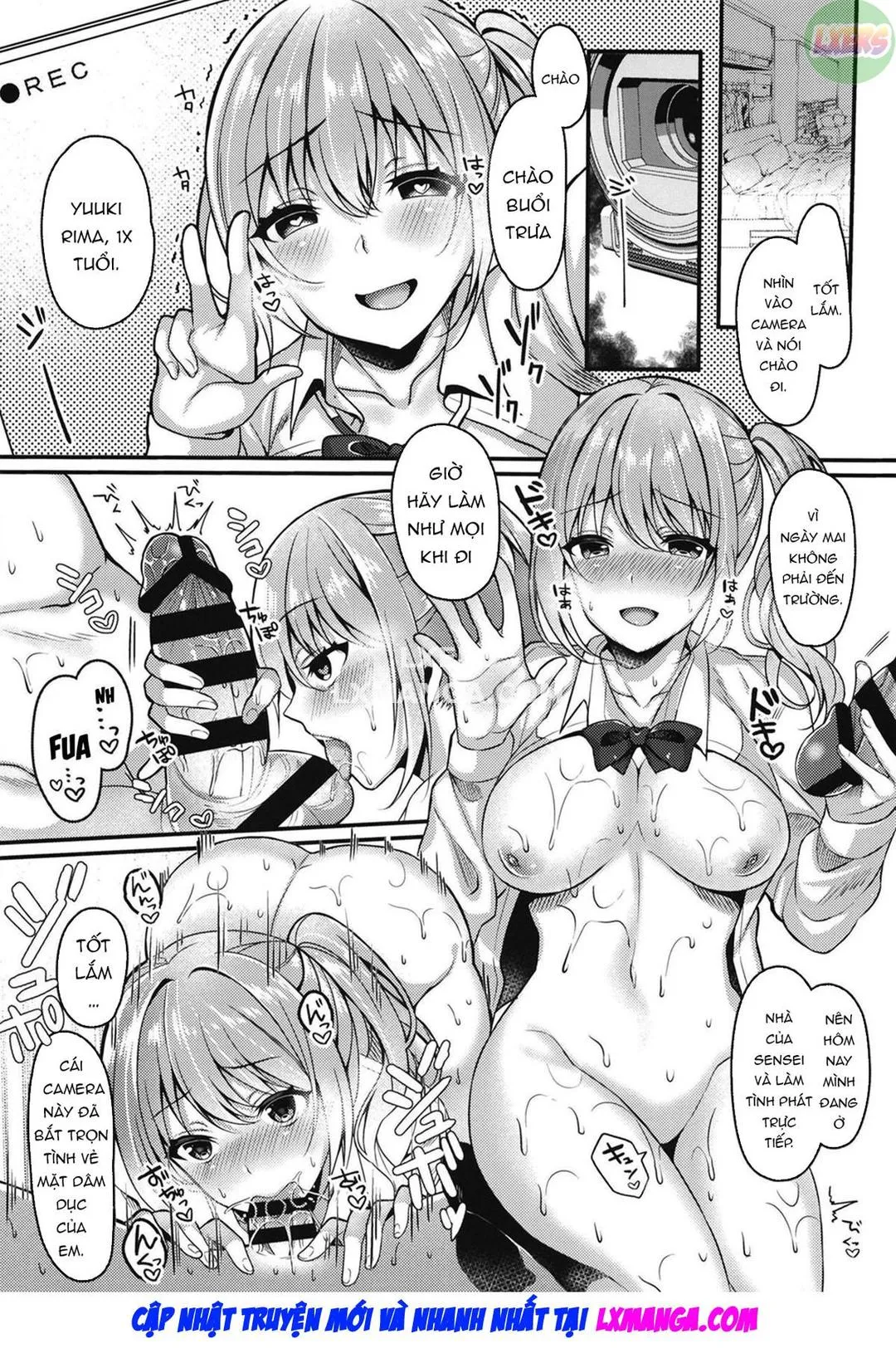 chap-01-17