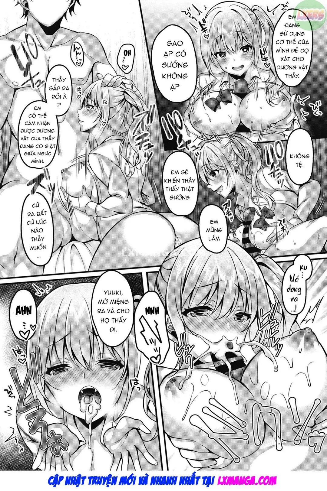 chap-01-18