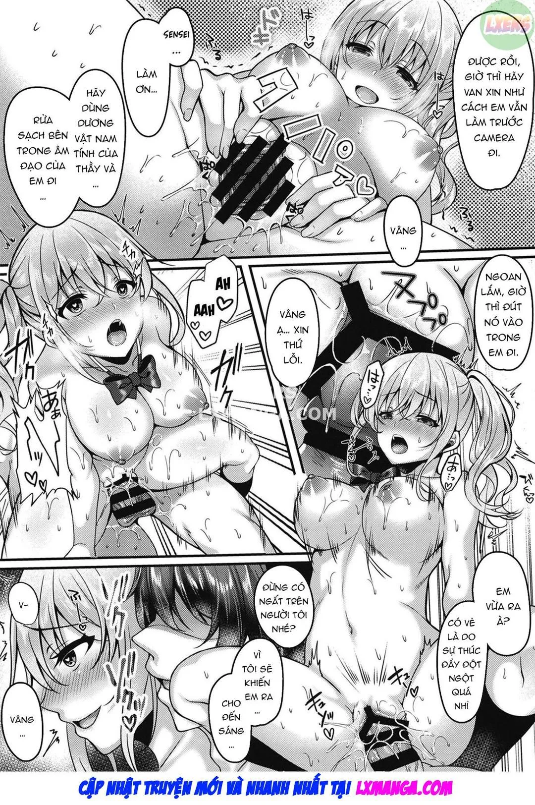 chap-01-19