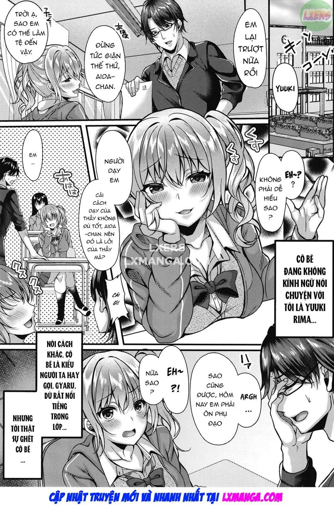 chap-01-2