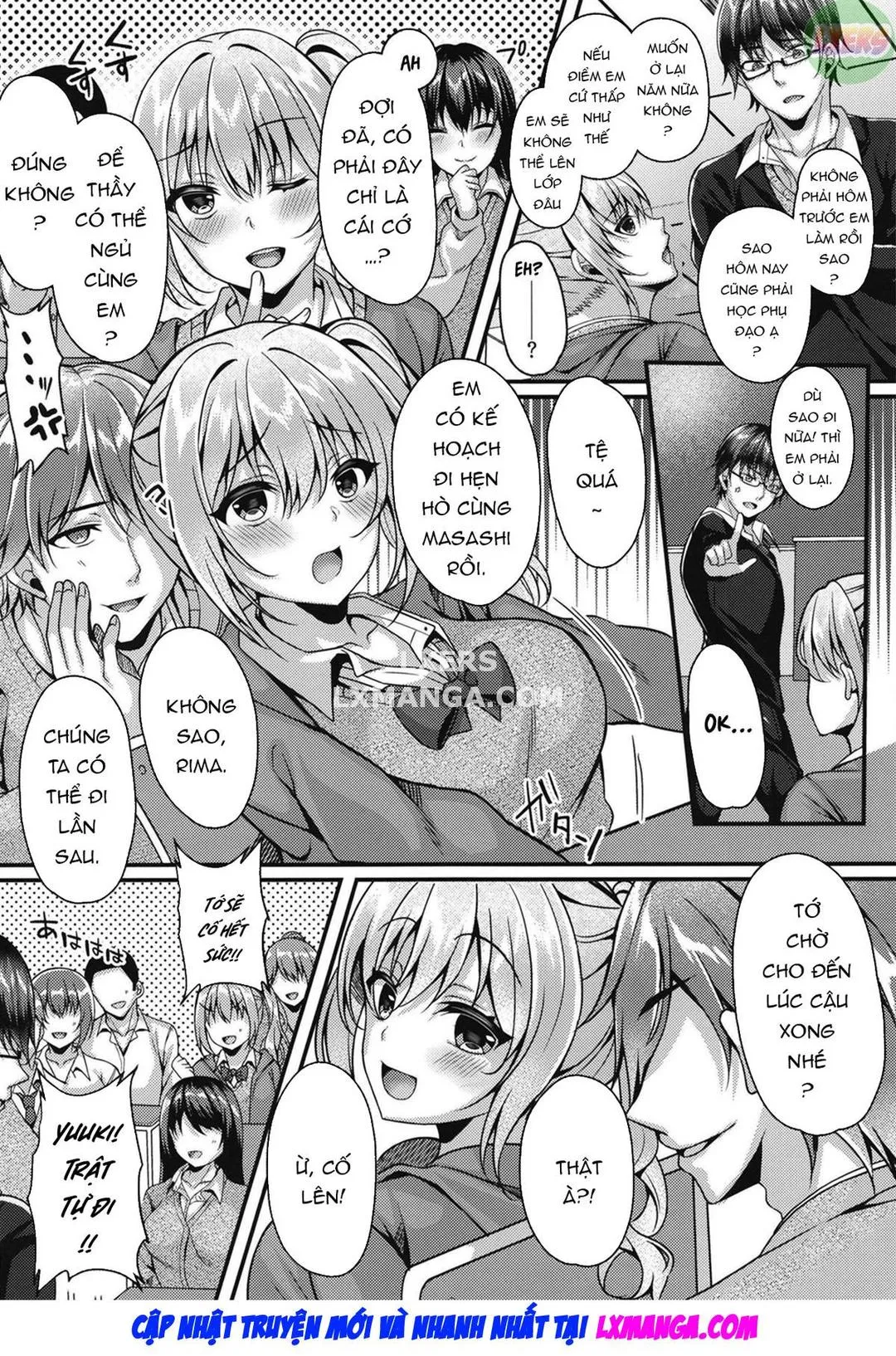 chap-01-3