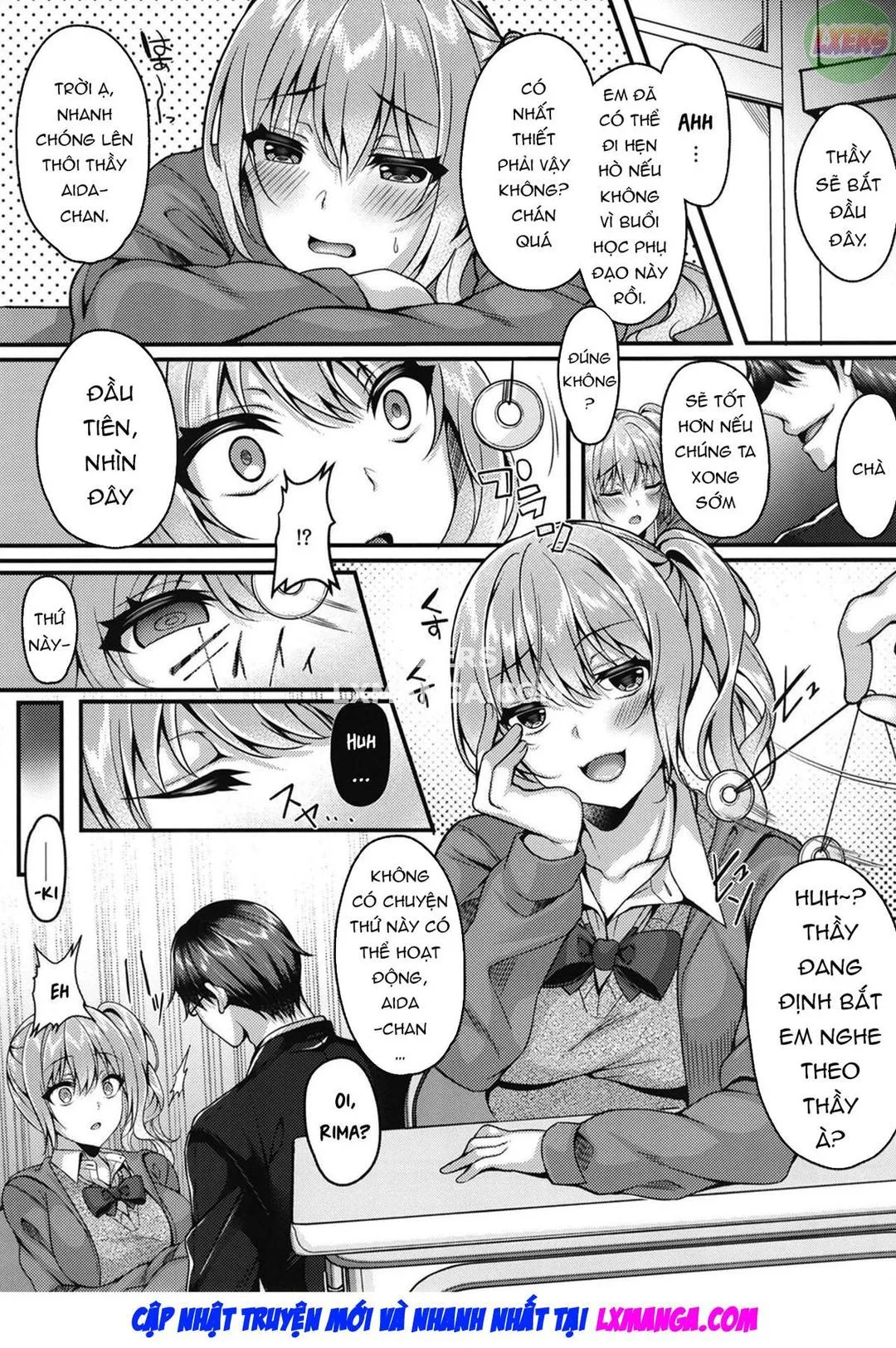 chap-01-4