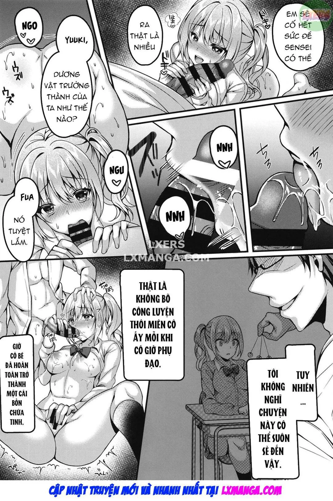 chap-01-7