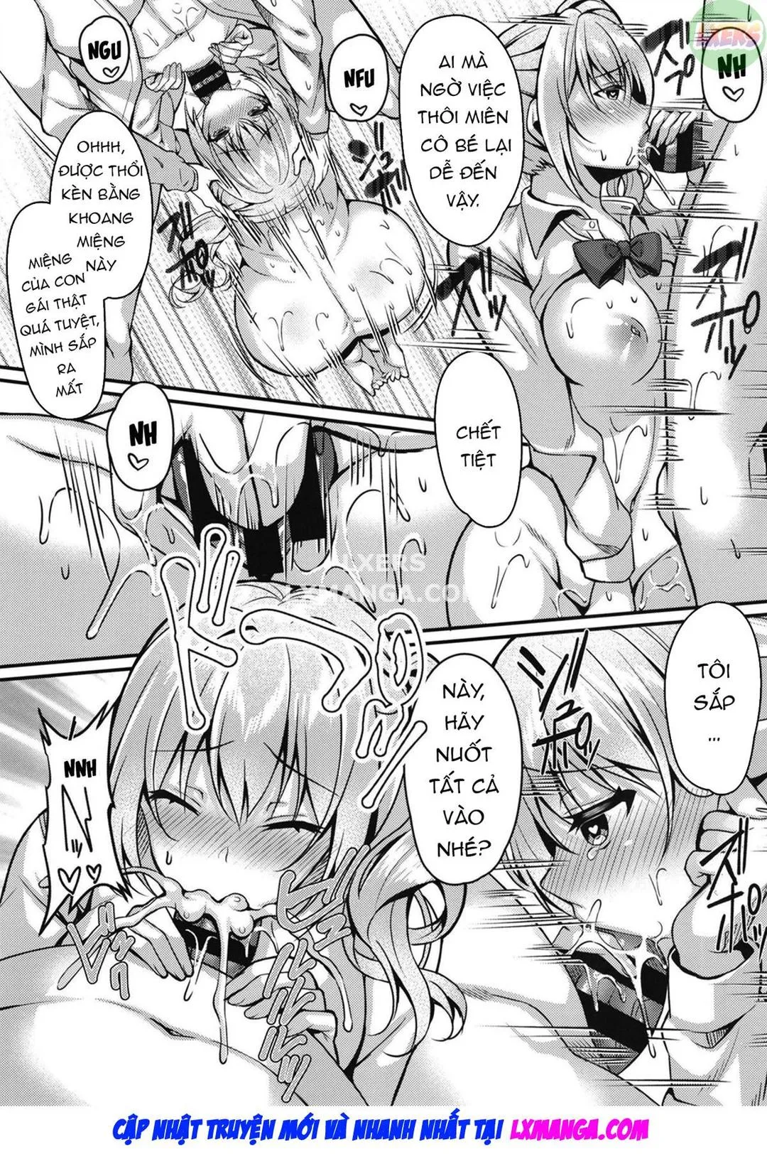 chap-01-8