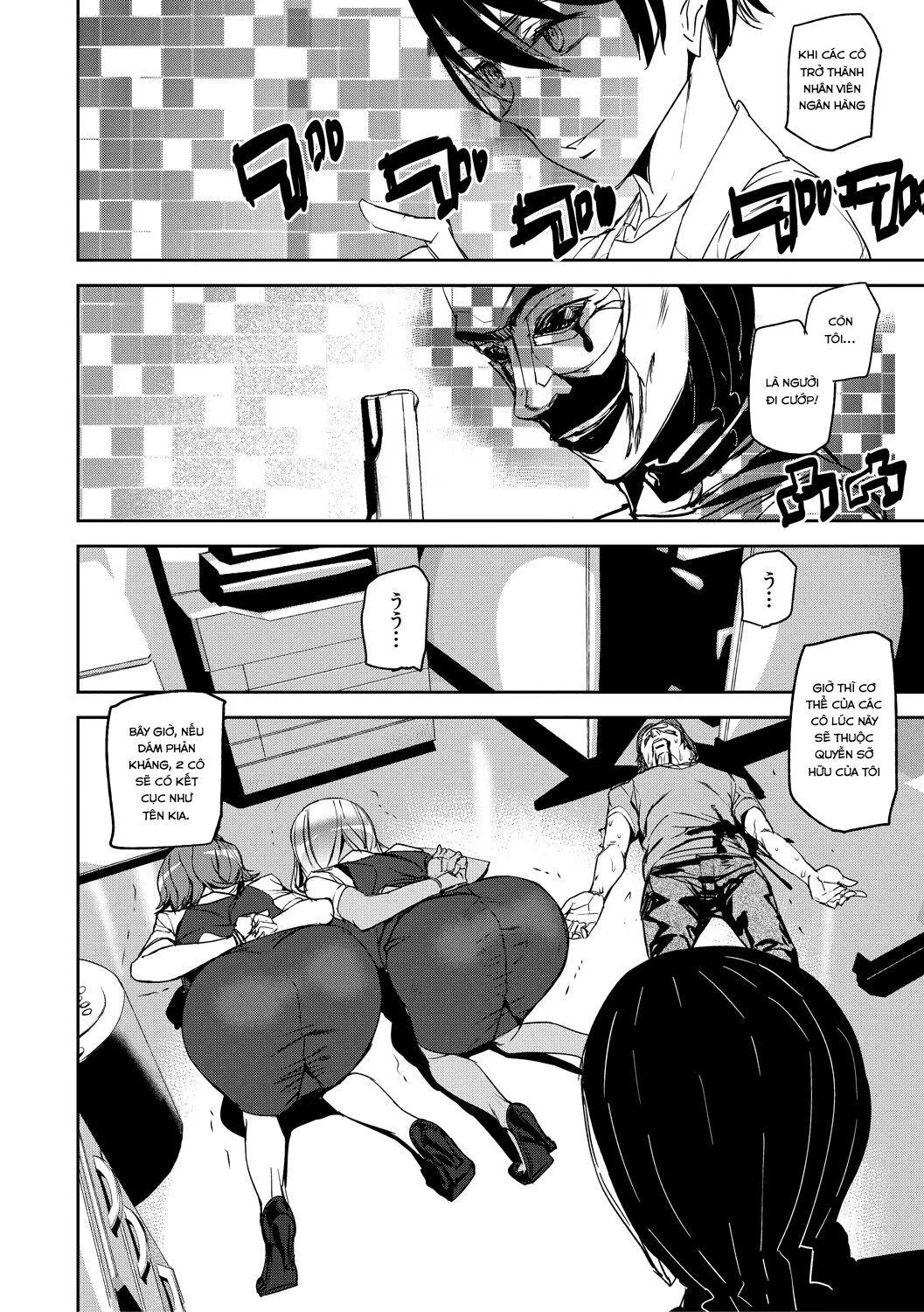 ch-1-16