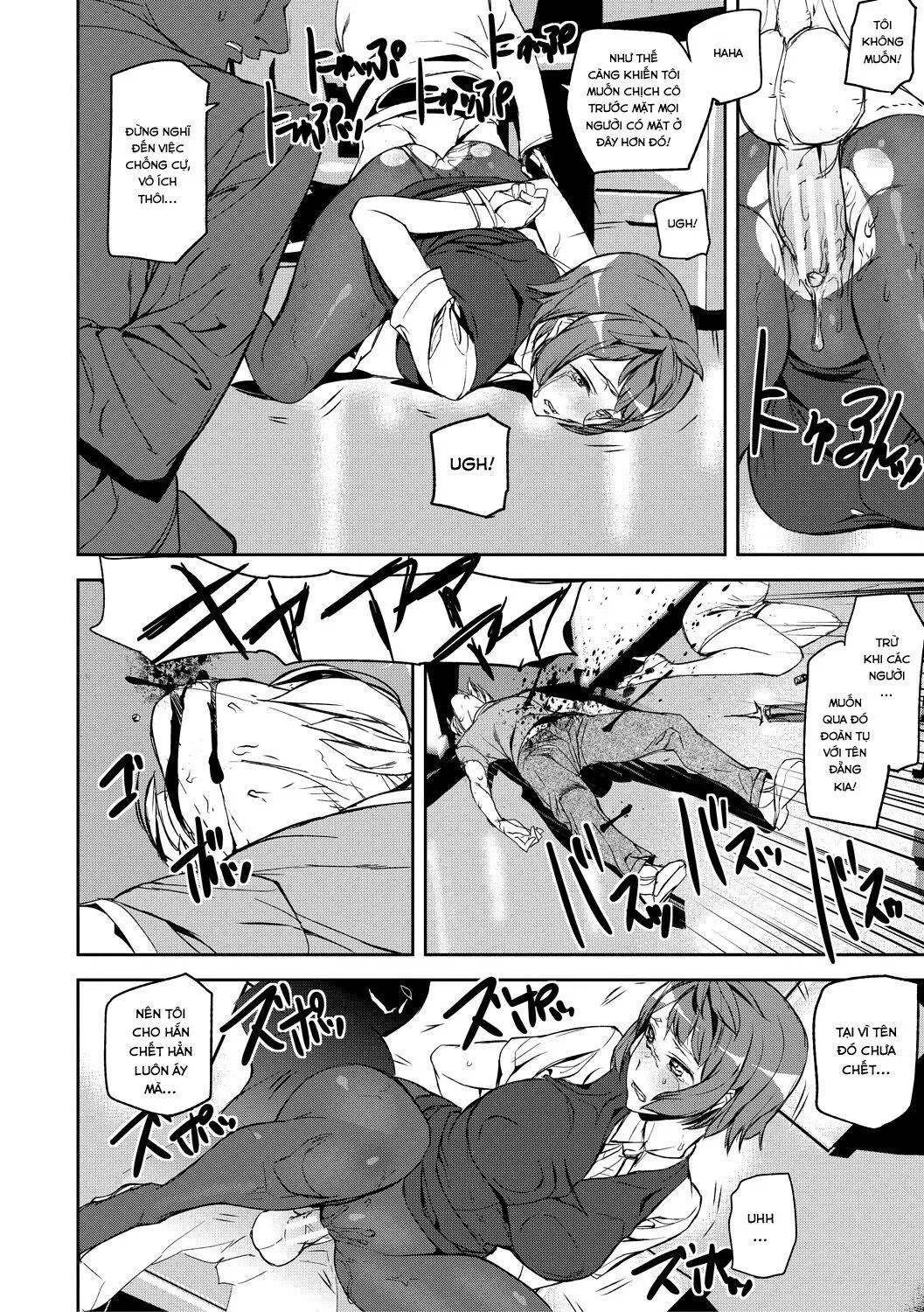 ch-1-20