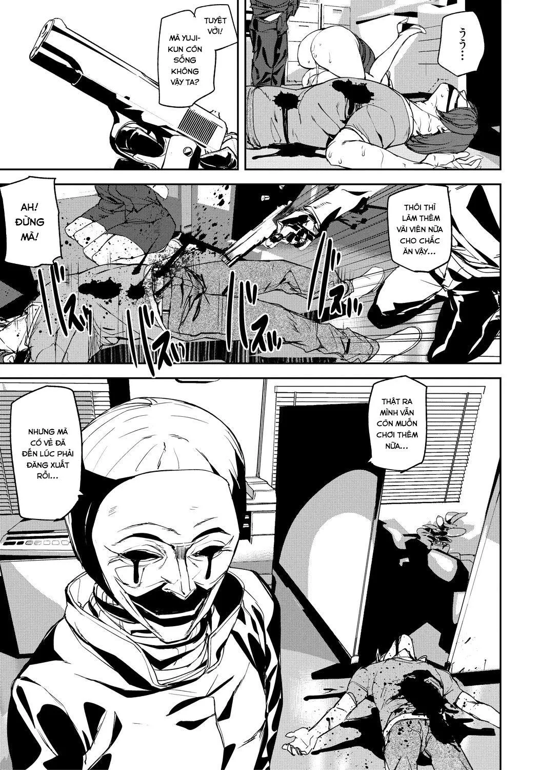 ch-1-25