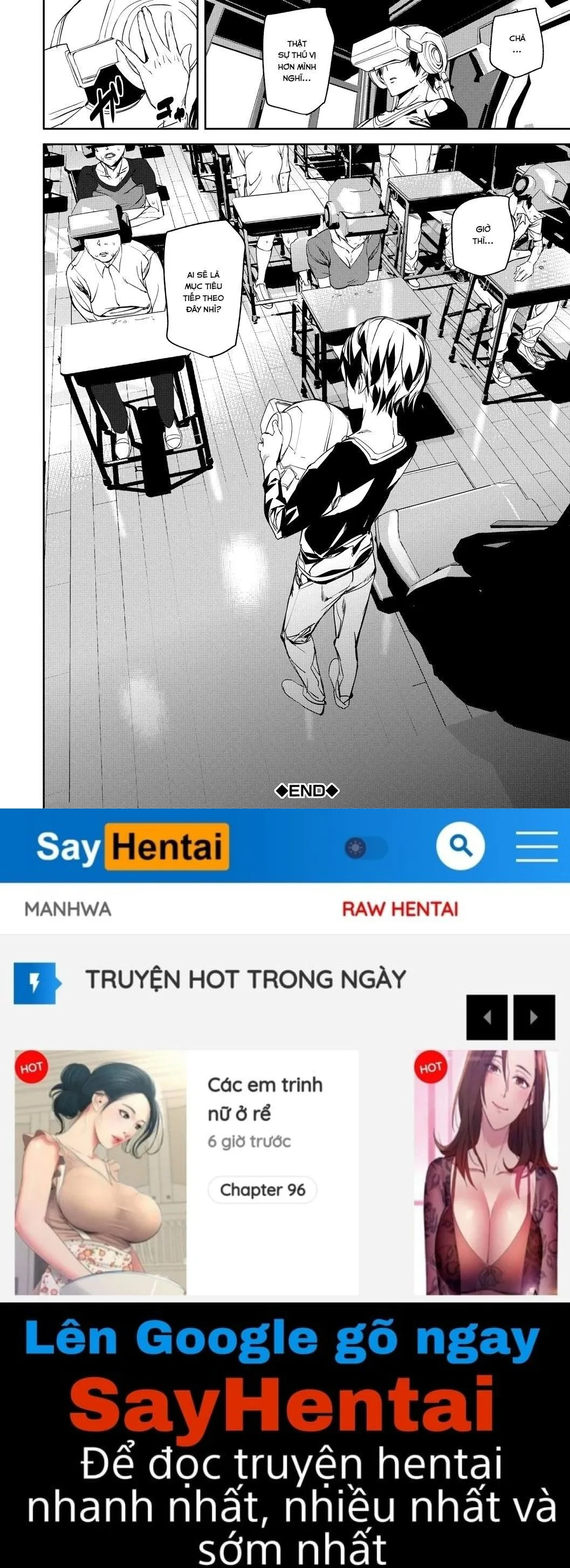 ch-1-26