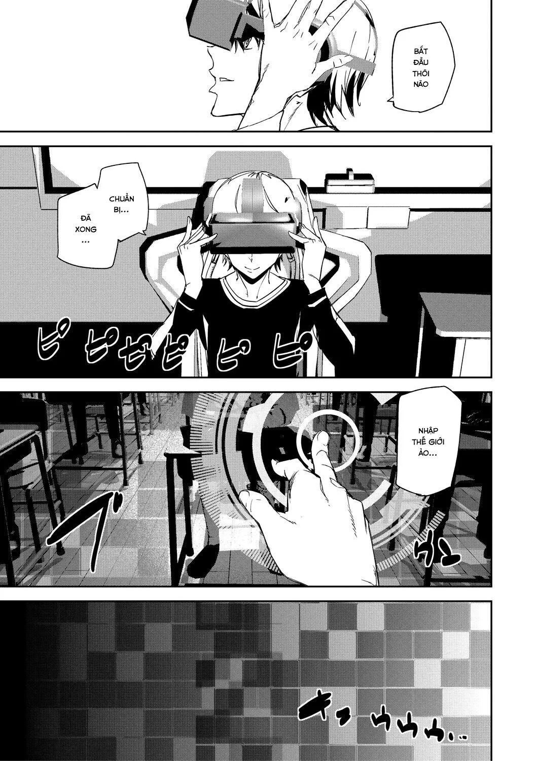 ch-1-3
