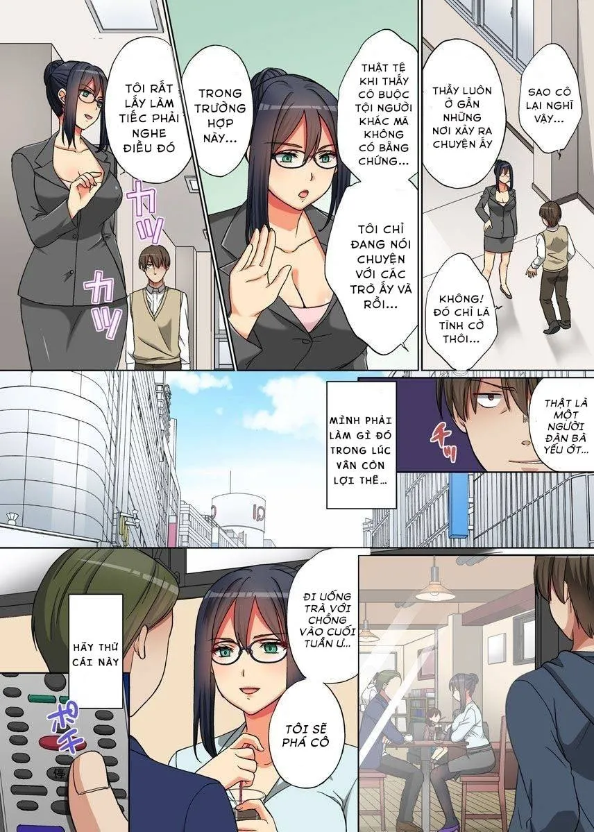 oneshot-15