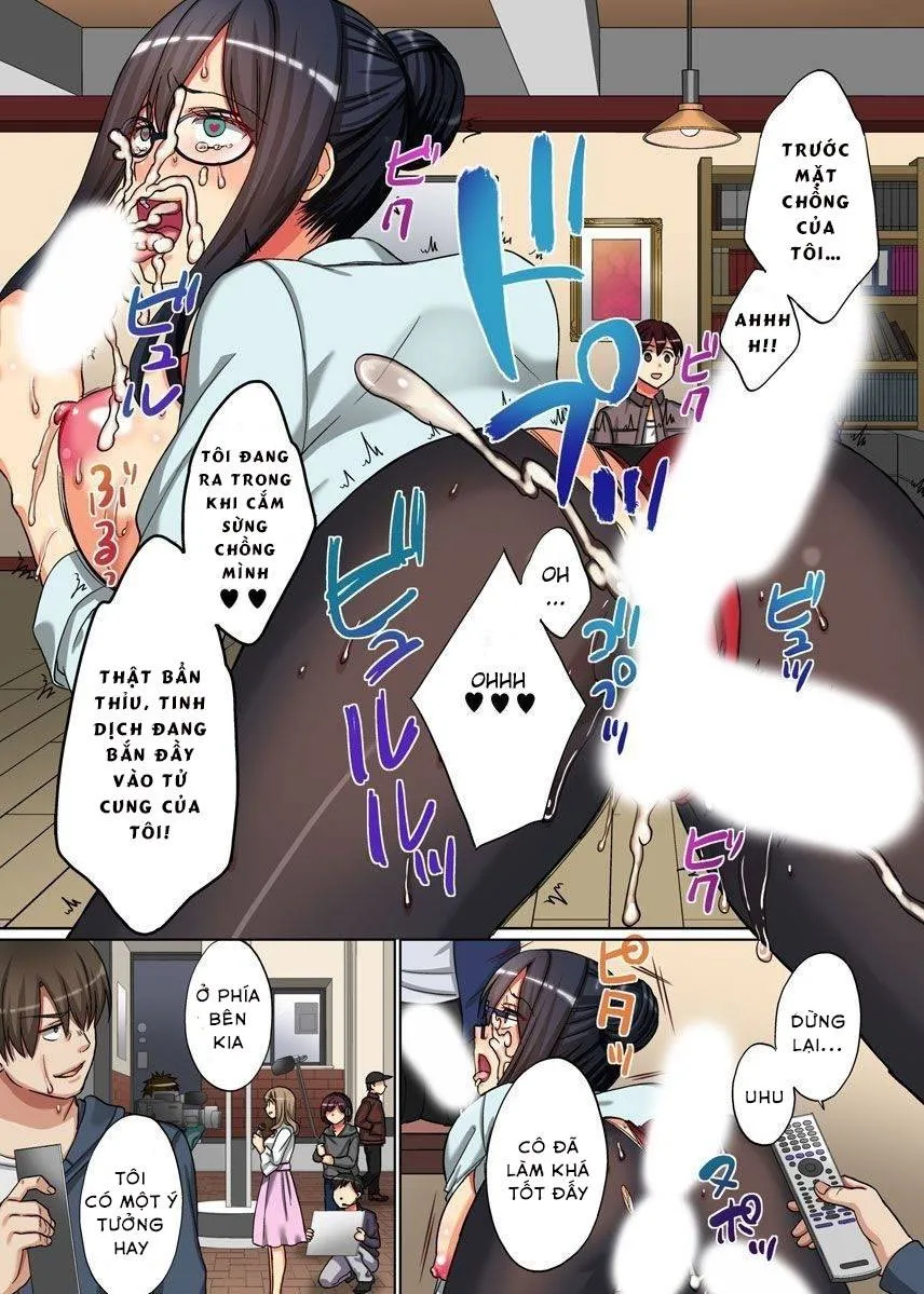 oneshot-19