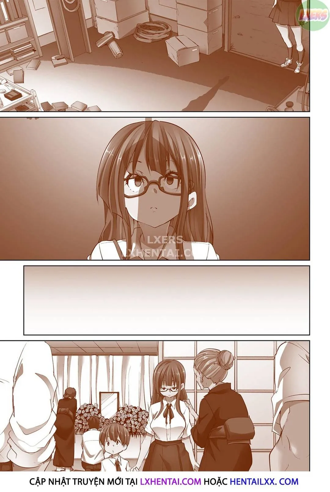 chap-11-3