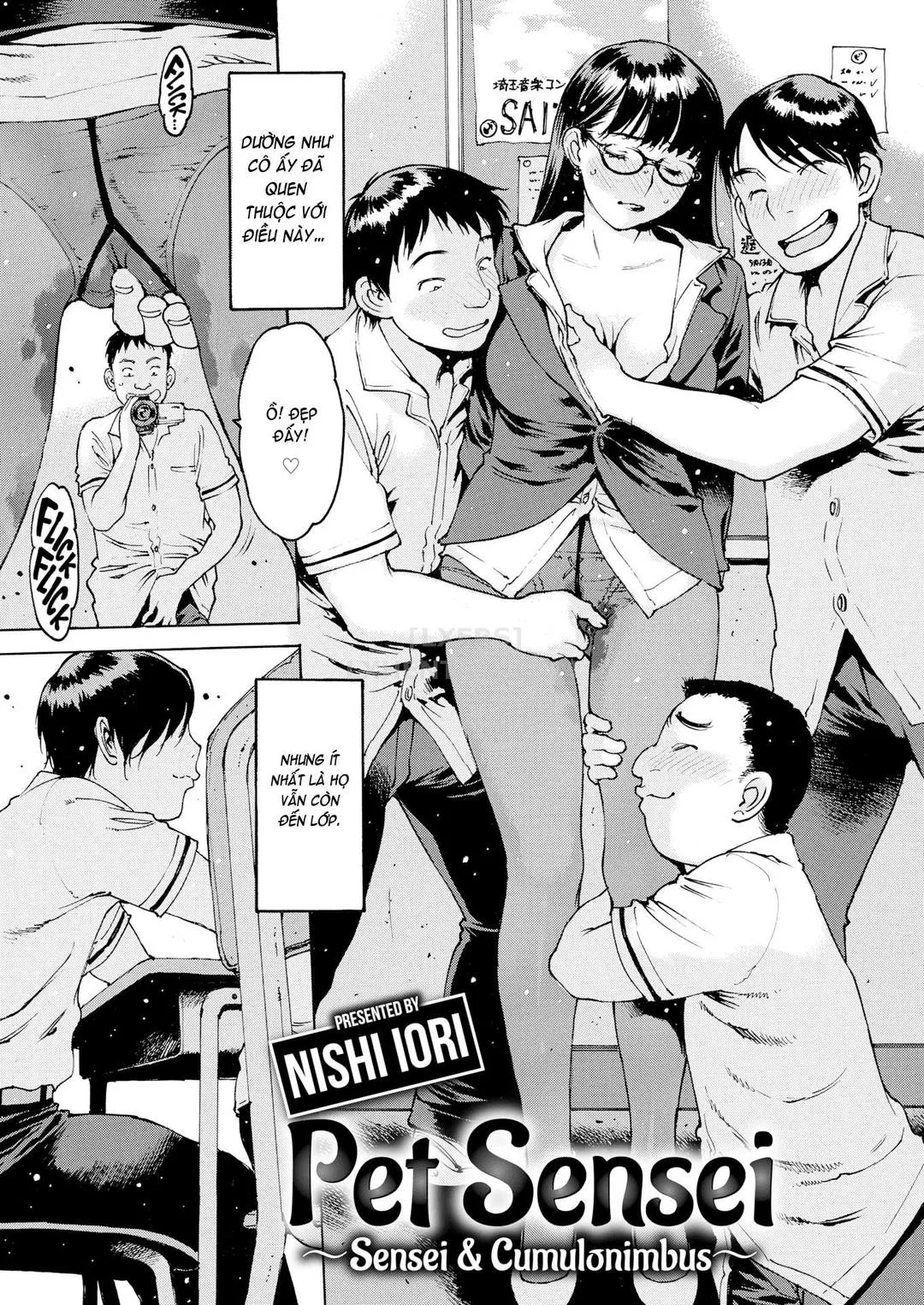 chap-02-end-2