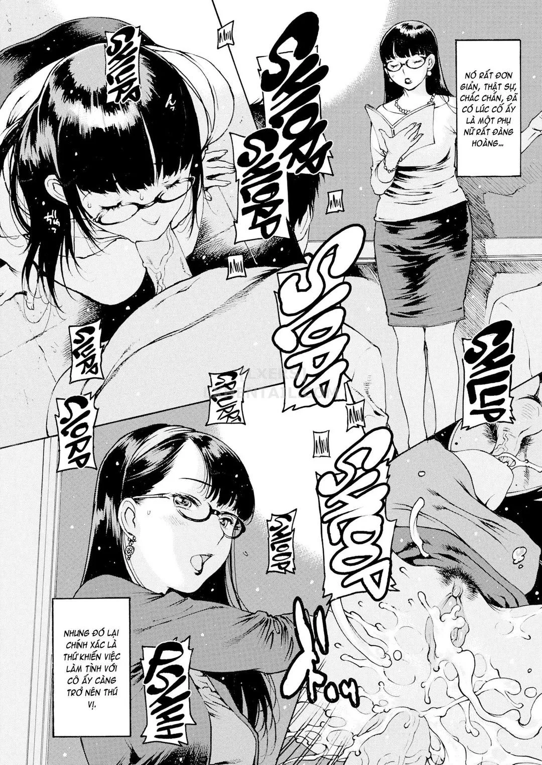 chap-02-end-3