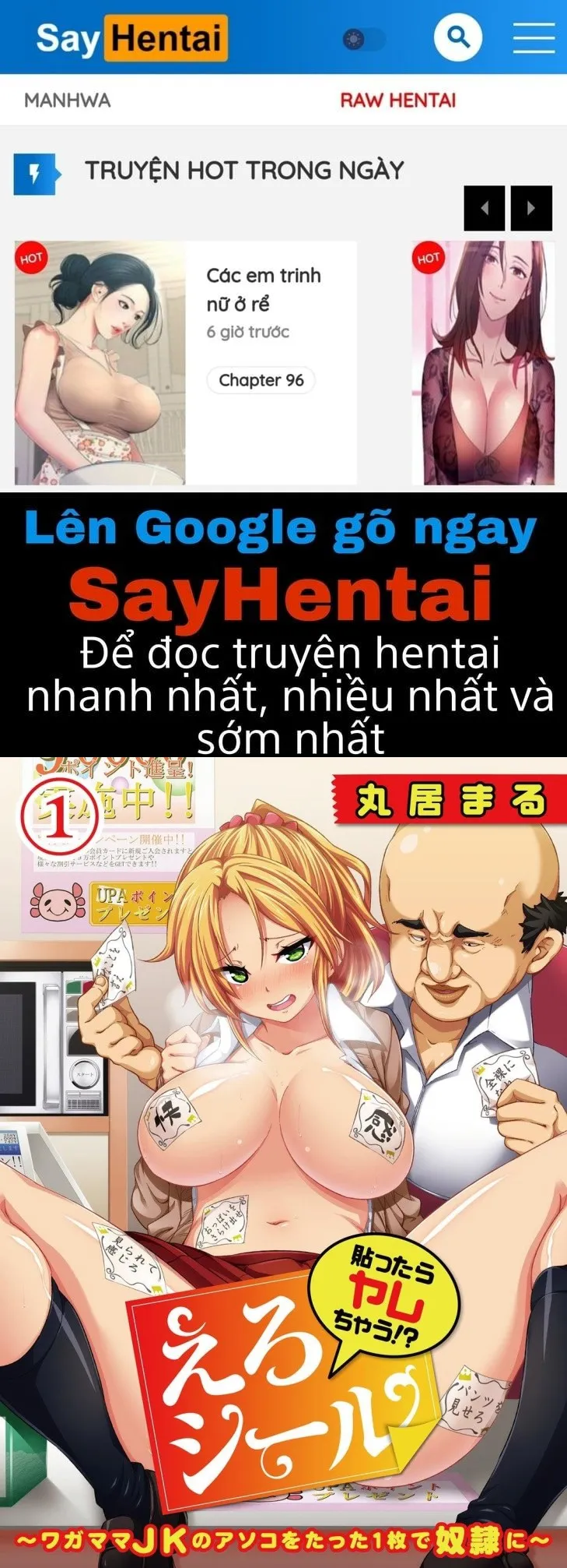 chap-01-0