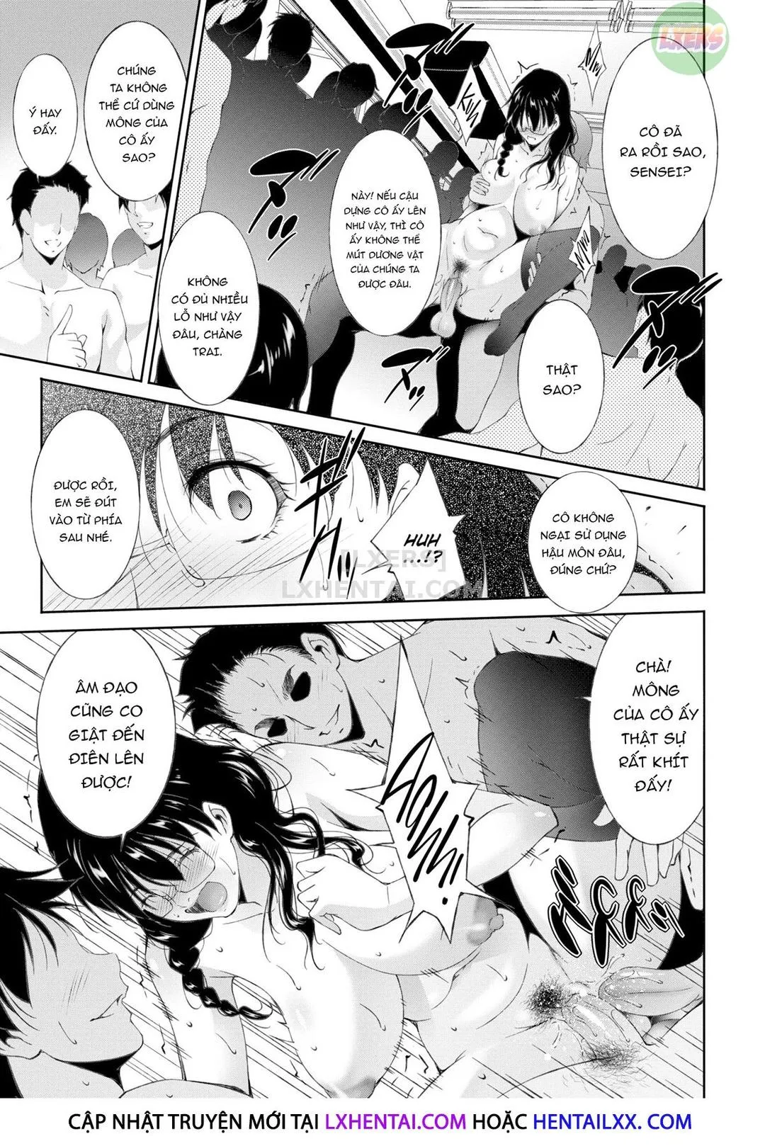 chap-09-gio-phat-thuong-end-16